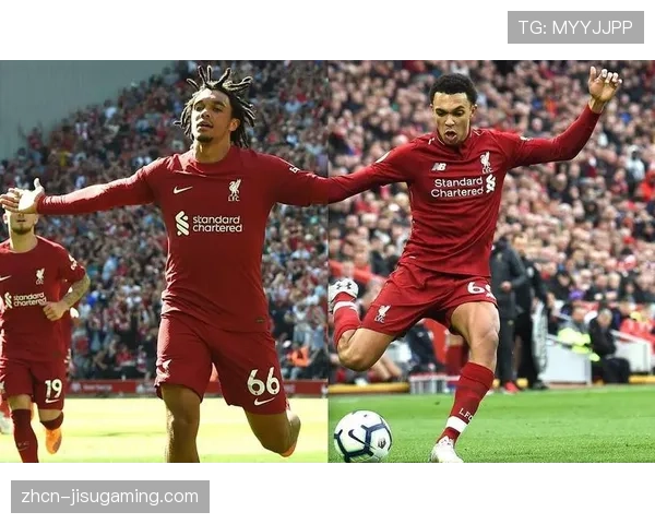 利物浦主场迎战皇马，阿诺德将首次以对手身份重返安菲尔德