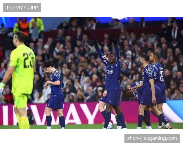 维拉主场迎战黑马伯恩茅斯,定位球成对决关键 维拉主场迎战黑马伯恩茅斯,定位球成对决关键