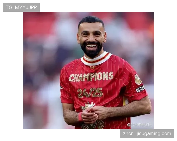 萨拉赫、范戴克等利物浦核心球员状态下滑,阵容更新换代压力骤增 萨拉赫、范戴克等利物浦核心球员状态下滑,阵容更新换代压力骤增