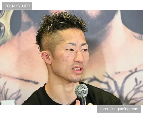 井上拓真对阵天心风格展望 细节控制与节奏锁定的博弈