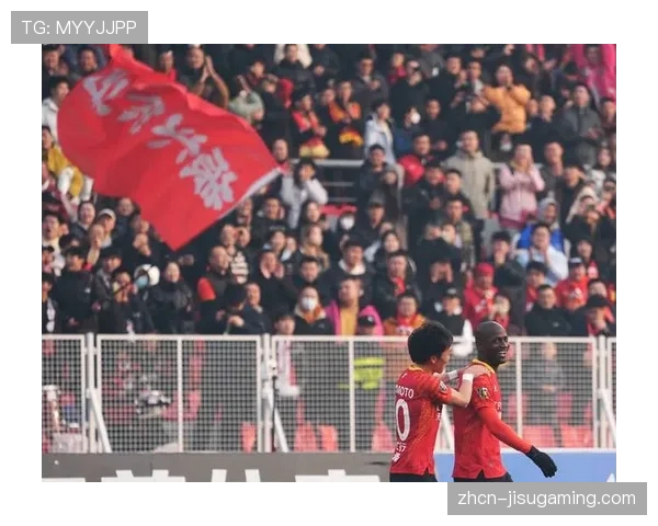 辽宁铁人提前夺冠升超,重庆铜梁龙压哨晋级引爆川渝德比 辽宁铁人提前夺冠升超,重庆铜梁龙压哨晋级引爆川渝德比