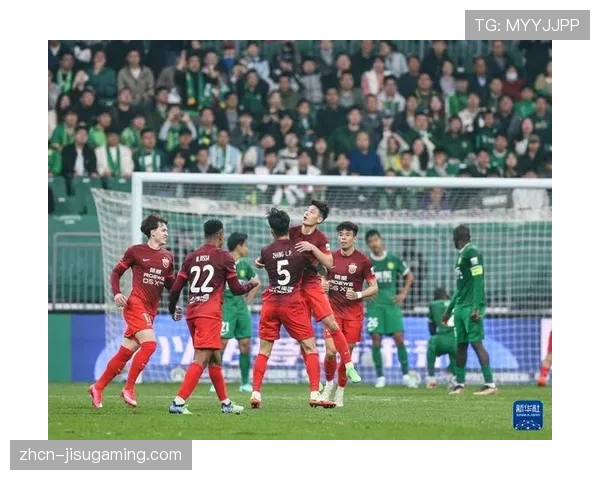 北京队加时憾负上海，老马18分孙悦复苏难挽败局