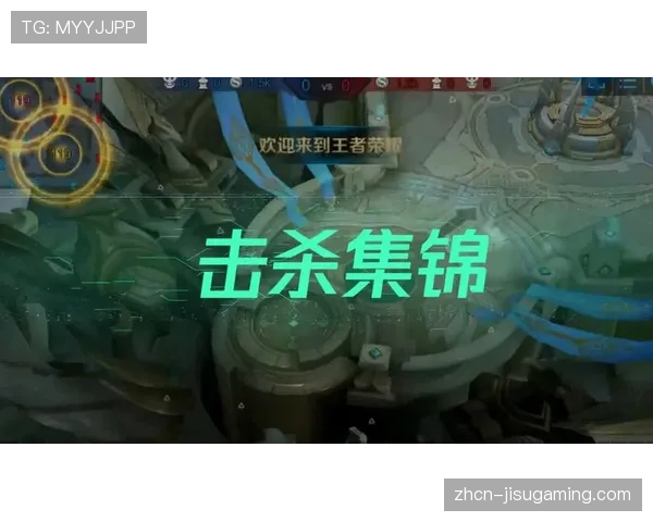 美职联尝试无审核AI战报,用户反馈促使部分稿件撤下 美职联尝试无审核AI战报,用户反馈促使部分稿件撤下