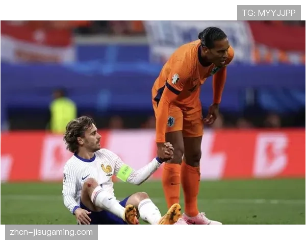 奥维耶多0-0闷平巴列卡诺,主队少一人坚守不败 奥维耶多0-0闷平巴列卡诺,主队少一人坚守不败