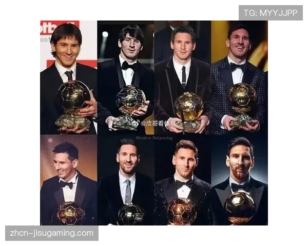 亚马尔入围普斯卡什奖,巴萨小将成西班牙足球希望 亚马尔入围普斯卡什奖,巴萨小将成西班牙足球希望