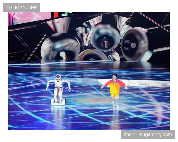 羽毛球机器人陪练亮相 可模拟不同回球路线辅助训练