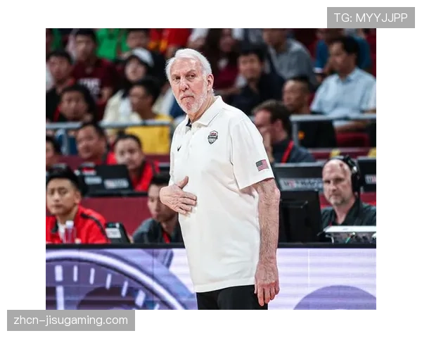 国少队队员徐承瑞汇丰青少年公开赛收官阶段背靠背抓鸟，获男子B组季军