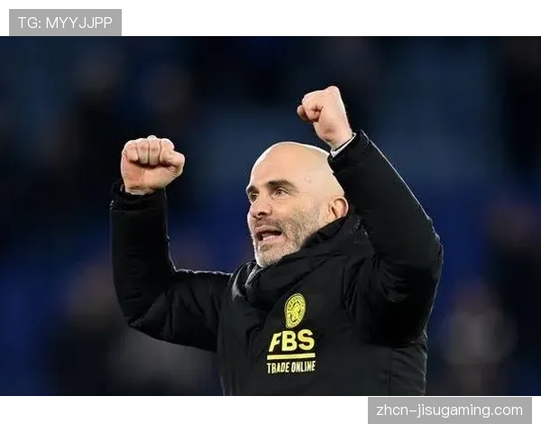 切尔西小将安德烈-桑托斯获主帅马雷斯卡高度赞扬