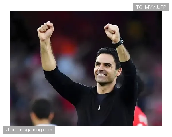 复盘阿森纳胜拜仁：阿尔特塔战术锁住南部之星