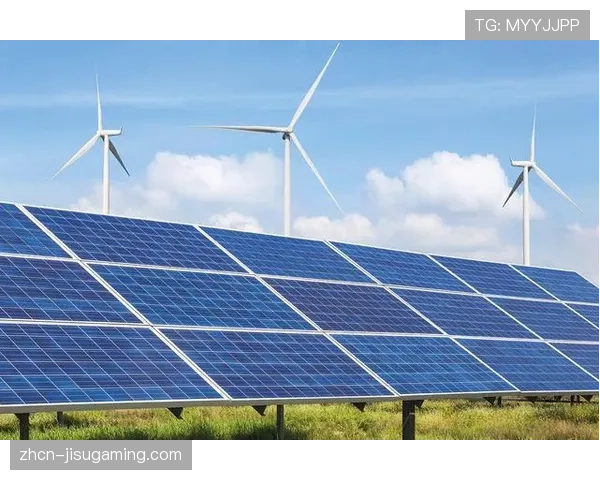 法甲联盟推动环保倡议，2026年实现主场碳中和