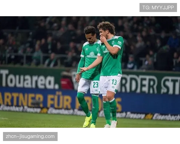 科隆1-1平云达不莱梅，主场占优却未能全取三分