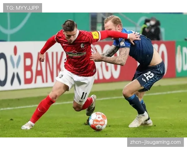 海登海姆主场迎战弗赖堡，历史交锋分胜负概率高达八成