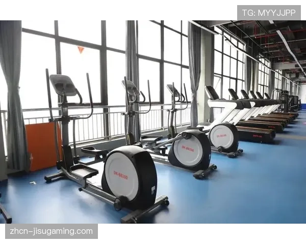 体育基础设施智能化改造提速，落地环境感知与自适应调控