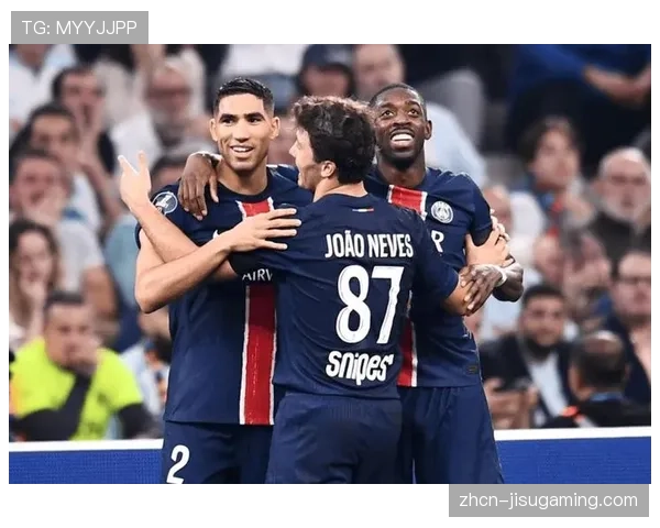 巴黎圣日耳曼迎战雷恩，恩里克强调一周休整至关重要