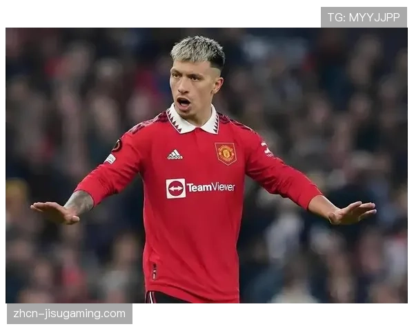 曼联客场4-1大胜狼队，B费两射一传姆伯莫破门