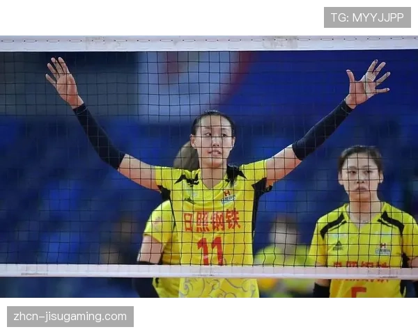 排超联赛揭幕战京津对决将至，北京三外援阵容迎战天津新老交替