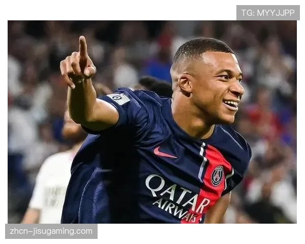 巴黎圣日耳曼3-2客胜里昂,姆巴佩制胜球巩固榜首位置 巴黎圣日耳曼3-2客胜里昂,姆巴佩制胜球巩固榜首位置