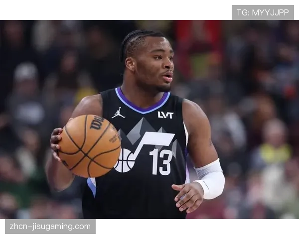 爵士加时140-133击败独行侠,乔治37分马尔卡宁33+16 爵士加时140-133击败独行侠,乔治37分马尔卡宁33+16