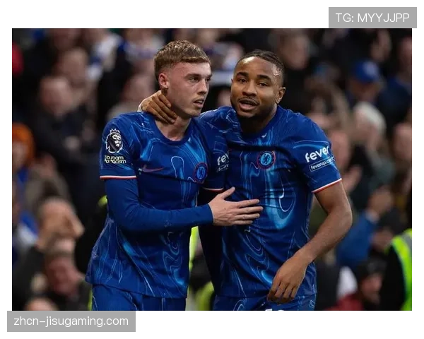 历史对比：2025-26赛季英超欧战争夺激烈度超00-01与06-07赛季