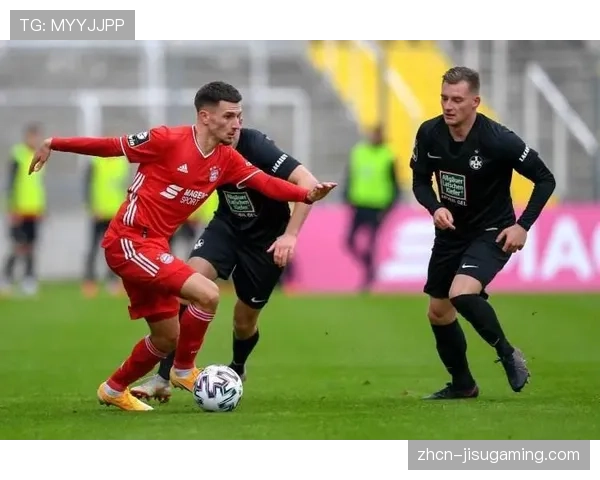 科隆0-1柏林联合,主队五轮不胜 科隆0-1柏林联合,主队五轮不胜