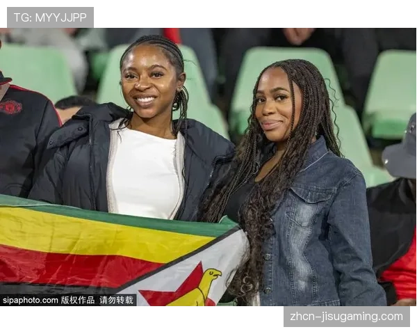 杰克逊离队参加非洲杯,拜仁锋线轮换受考验 杰克逊离队参加非洲杯,拜仁锋线轮换受考验