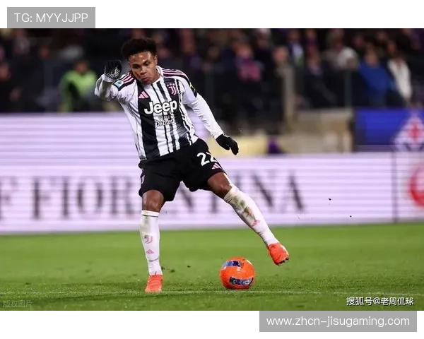 尤文图斯1-1战平莱切，争冠之路遭遇意外阻击