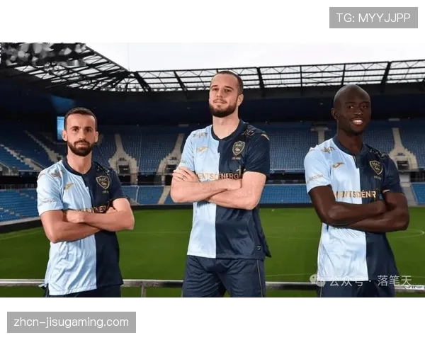 法甲赛程密集化改革遭遇反弹,球员协会呼吁减负 法甲赛程密集化改革遭遇反弹,球员协会呼吁减负