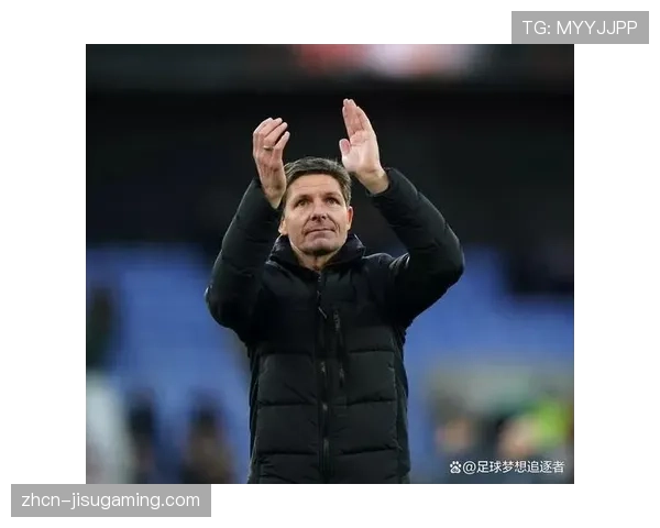 水晶宫主帅格拉斯纳炮轰管理层，被质疑故意寻求解雇