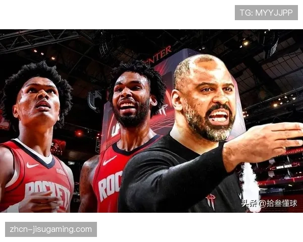 火箭主场战绩强势成西部前六保障，灰熊残阵面临考验