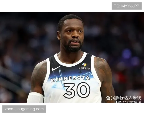 勇士“勇三疯”势头延续，客场双杀森林狼成关键卡位战