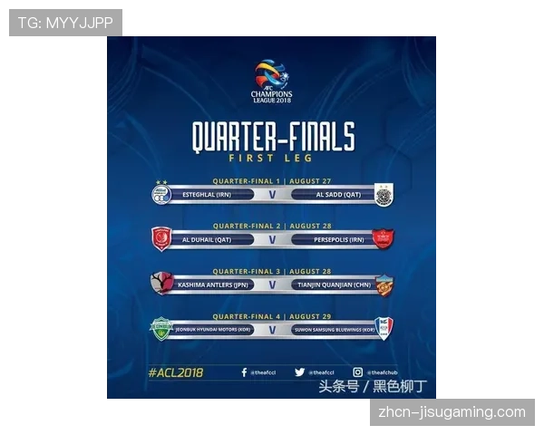 从数据看本质：解析阿森纳主场强势背后的攻防平衡之道