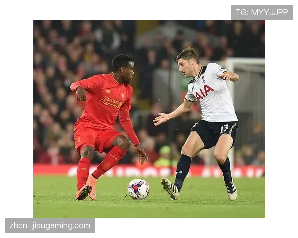 克洛普谈战术周期:高位逼抢体系更新必要性分析 克洛普谈战术周期:高位逼抢体系更新必要性分析