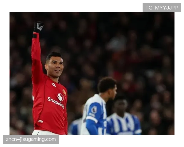 谢什科替补绝杀,曼联3-2险胜富勒姆取联赛三连胜 谢什科替补绝杀,曼联3-2险胜富勒姆取联赛三连胜