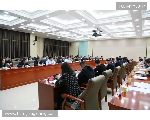 区域协同办赛机制成熟 促进资源共享与品牌联动