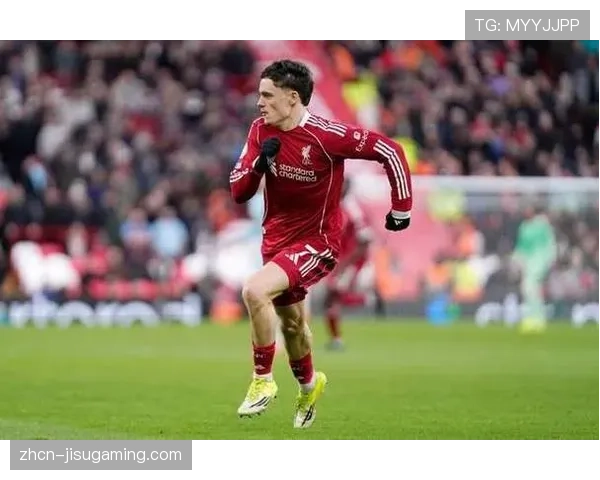 利物浦客场1-0小胜桑德兰,范戴克制胜球破主场不败金身 利物浦客场1-0小胜桑德兰,范戴克制胜球破主场不败金身