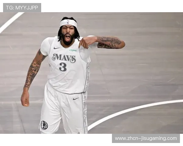 哈登交易幕后：去年埋下伏笔，快船战略转向送走11届全明星