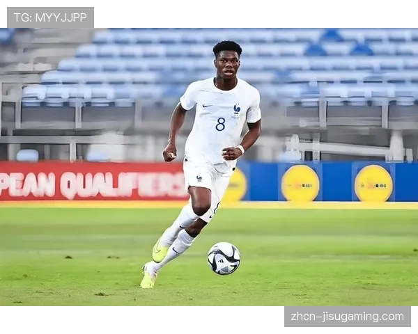 皇马中场楚阿梅尼完成4次拦截,限制对手反击 皇马中场楚阿梅尼完成4次拦截,限制对手反击