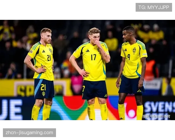 国际球星深度与韧性受考验,世界队阵容星光璀璨却蒙伤病阴影 国际球星深度与韧性受考验,世界队阵容星光璀璨却蒙伤病阴影