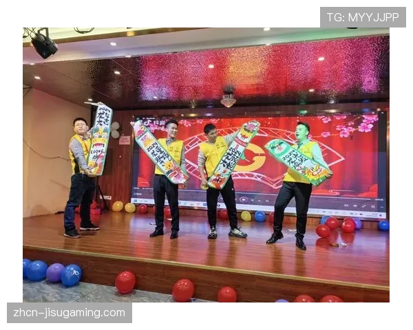 Best Trick Jam环节将格伦代尔站全场气氛推向沸腾 Best Trick Jam环节将格伦代尔站全场气氛推向沸腾