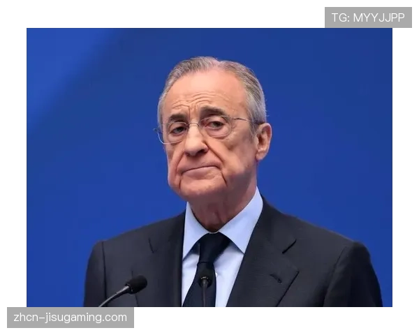 争议判罚:皇马疑似点球申诉未果,主裁判未听取VAR建议 争议判罚:皇马疑似点球申诉未果,主裁判未听取VAR建议