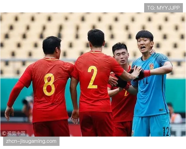 事件通讯：回顾乌迪内斯三月三场比赛，看主帅西奥菲如何逐步调试防守阵型