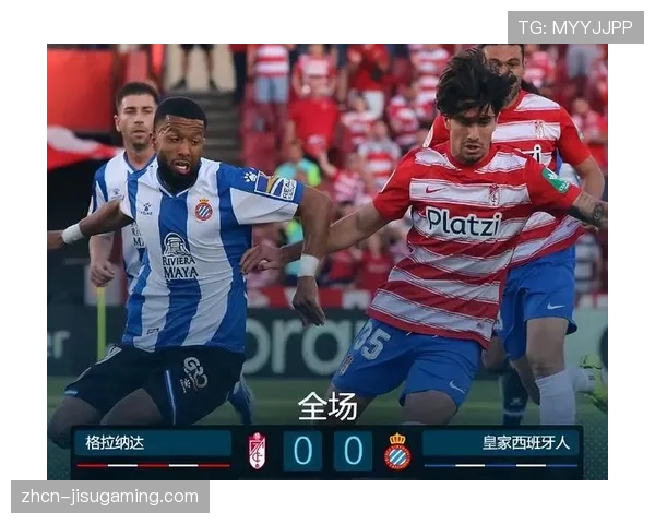 西甲竞赛委员会宣布,下赛季将试行每场可换人次数增至5次的规则 西甲竞赛委员会宣布,下赛季将试行每场可换人次数增至5次的规则