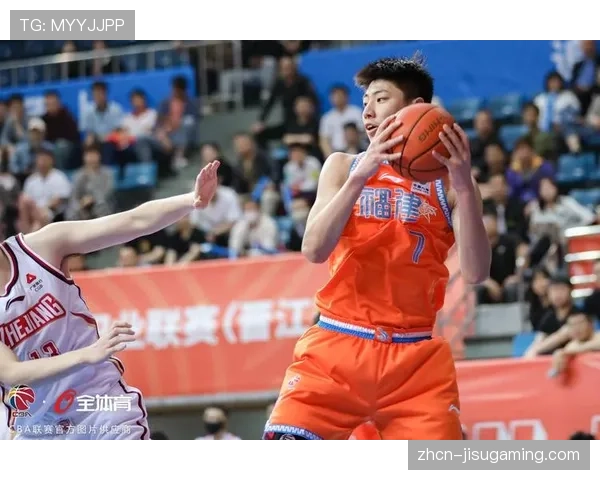 浙江稠州金租大胜福建浔兴,快攻得分以32-8遥遥领先 浙江稠州金租大胜福建浔兴,快攻得分以32-8遥遥领先