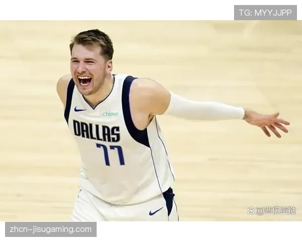 东契奇因脚踝扭伤预计缺席两周,独行侠季后赛前景蒙尘 东契奇因脚踝扭伤预计缺席两周,独行侠季后赛前景蒙尘