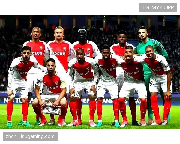 里昂2-1逆转摩纳哥，取得争夺欧战席位的关键胜利