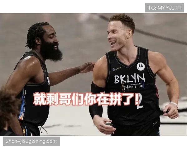 伤病速递:水星队后卫因膝伤预计缺席整个四月赛事 伤病速递:水星队后卫因膝伤预计缺席整个四月赛事