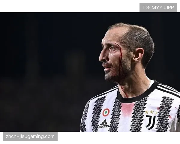 传奇谢幕:尤文图斯为基耶利尼举办告别赛,布冯等老友齐聚 传奇谢幕:尤文图斯为基耶利尼举办告别赛,布冯等老友齐聚