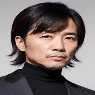 贾雅沛