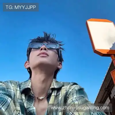 田敏羽