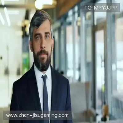 臧骁凌